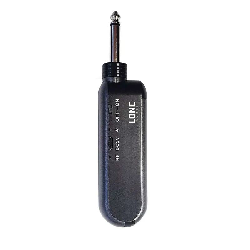 DOUBLE MICRO HF BLUETOOTH SANS FIL
