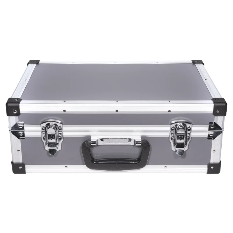 SYSTÈME AUDIO VISITE GUIDÉE WT-300E - PACK COMPLET