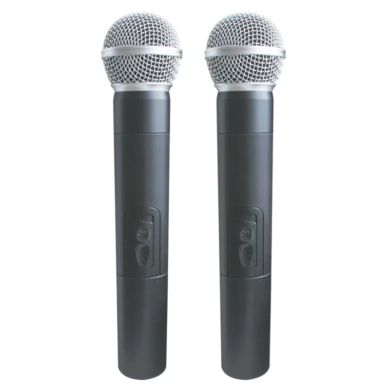 ENCEINTE BLUETOOTH PORTALE 130 W