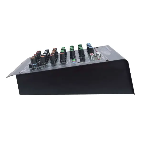 TABLE MIXAGE BLUETOOTH MIX4M LONE AUDIO