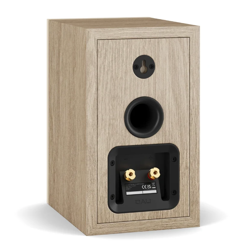 Sonik 1 (per paar)