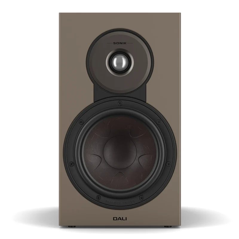 Sonik 3 (per paar)