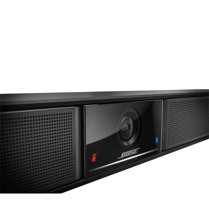 Videobar VB1 - Outlet