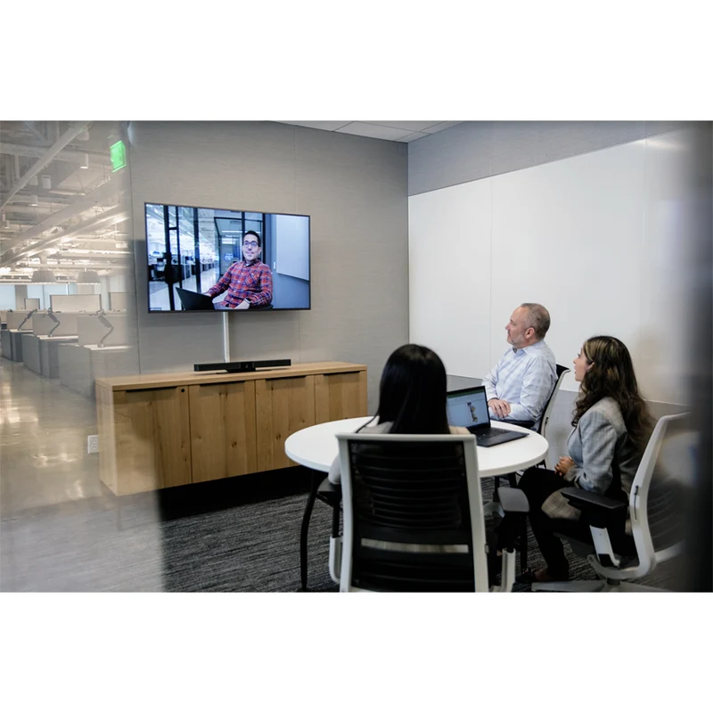 Videobar VB1 - Outlet