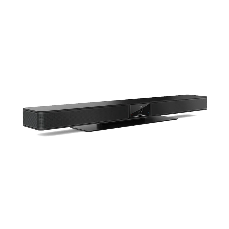 Videobar VB1 - Outlet