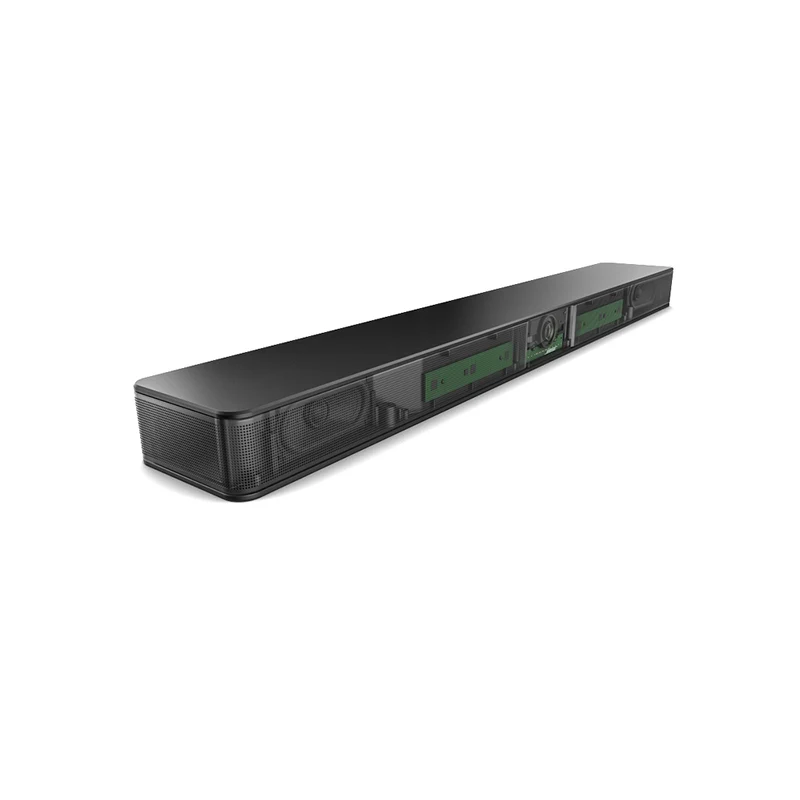 Videobar VB1 - Outlet