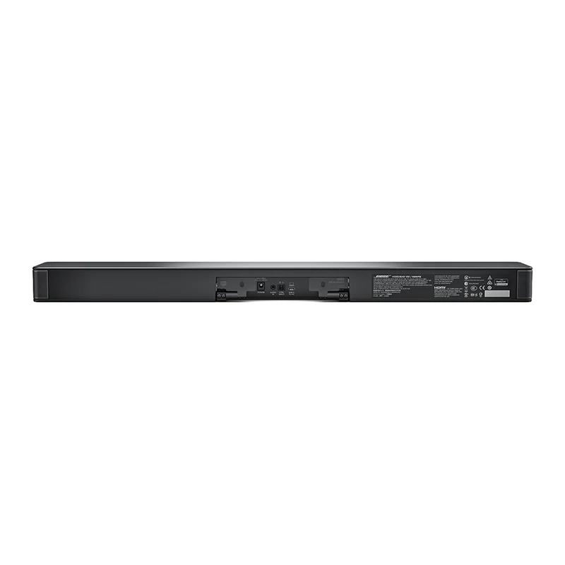 Videobar VB1 - Outlet