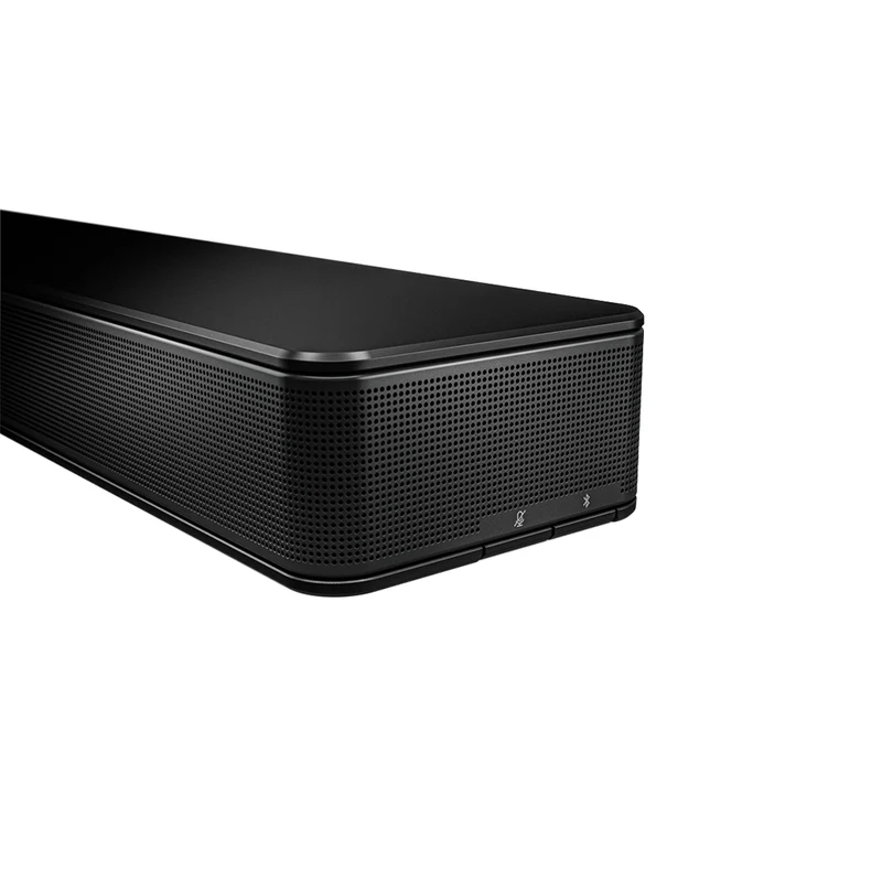 Videobar VB1 - Outlet