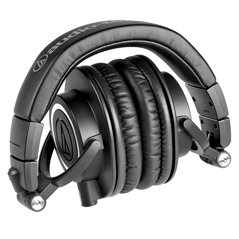 ATH-M50x