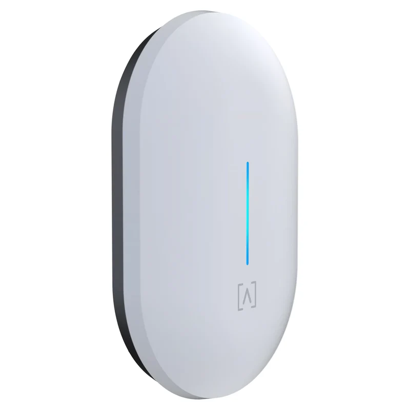 AP7 Pro - Outlet 2