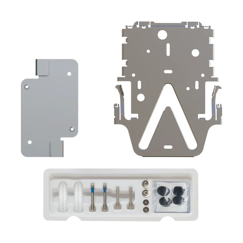 AP7 Pro - Outlet 2