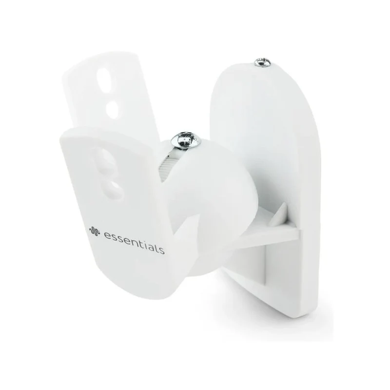 Essentials WB Universal 05