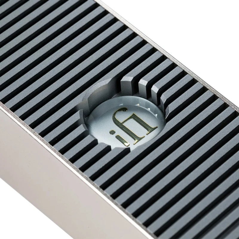 iPower Elite 15V - Outlet