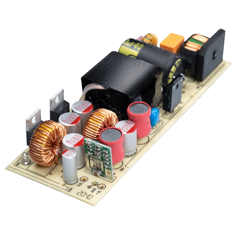 iPower Elite 15V - Outlet