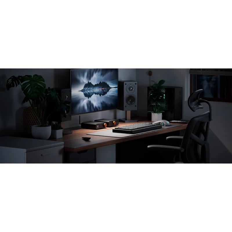 ZD3 - Outlet
