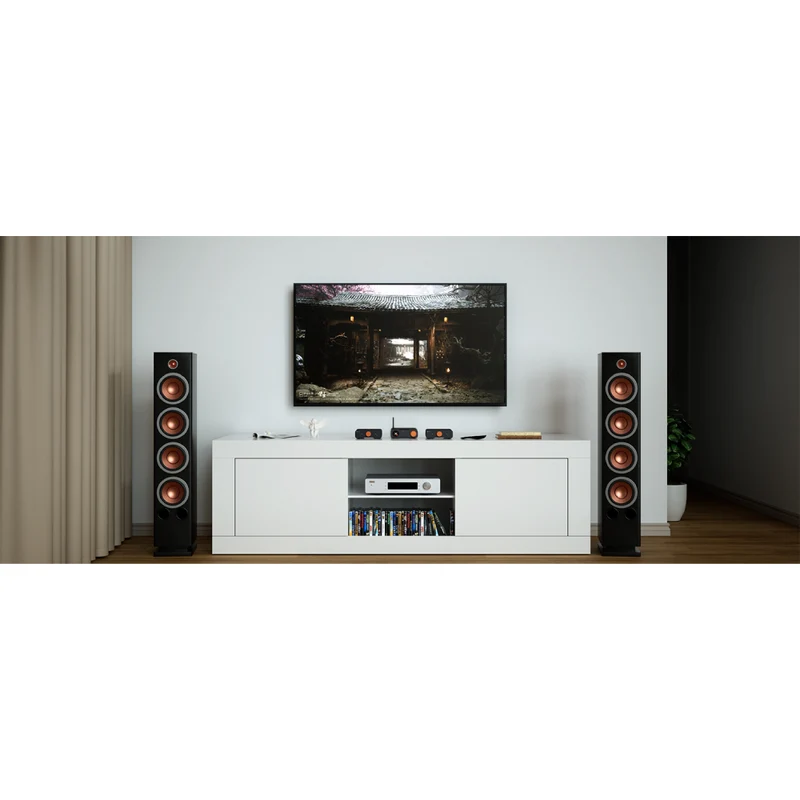 ZD3 - Outlet