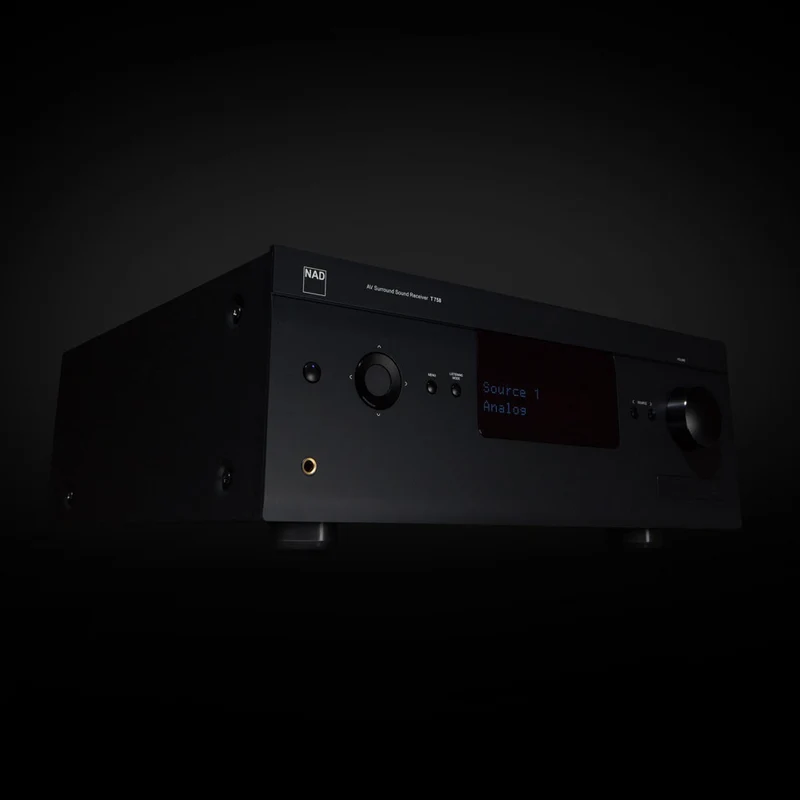 T 758 V3i