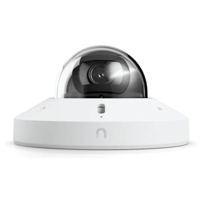 UniFi Protect G6 Mini Dome Camera