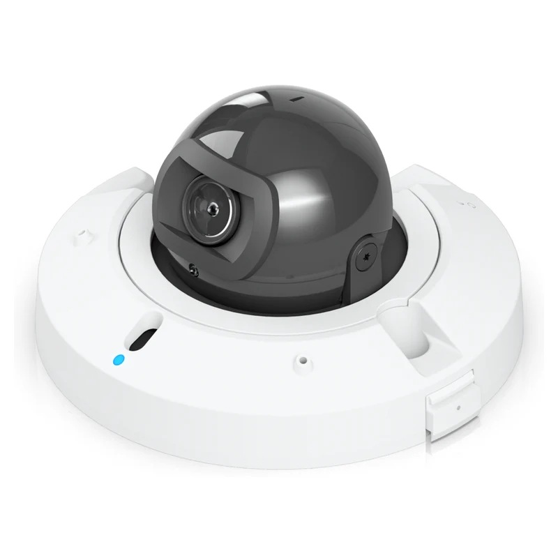 UniFi Protect G6 Mini Dome Camera
