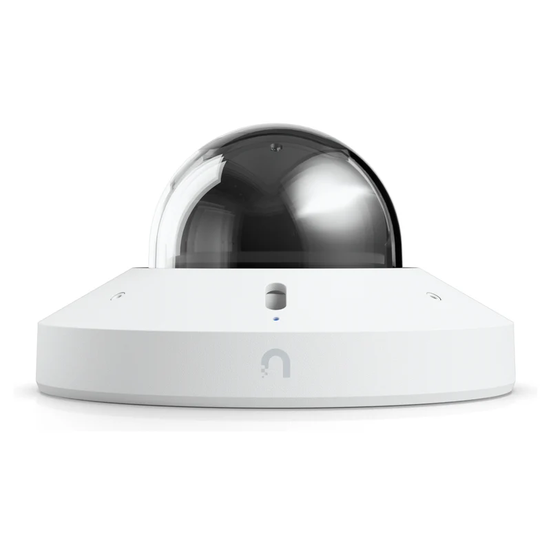 UniFi Protect G6 Mini Dome Camera