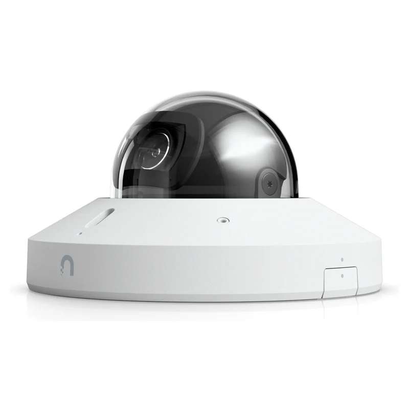 UniFi Protect G6 Mini Dome Camera