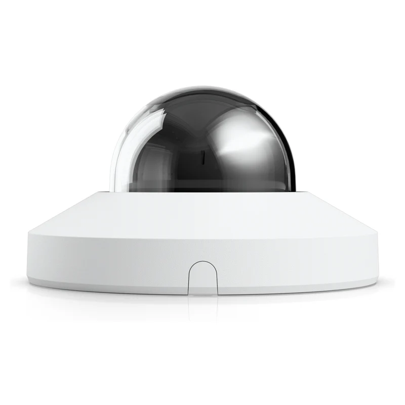 UniFi Protect G6 Mini Dome Camera