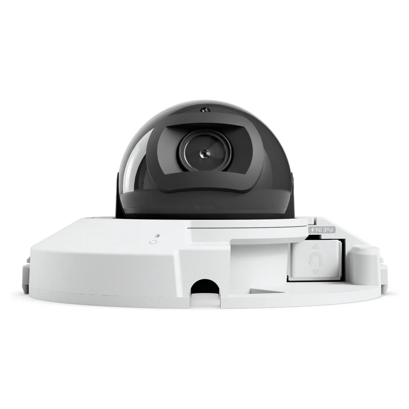 UniFi Protect G6 Mini Dome Camera