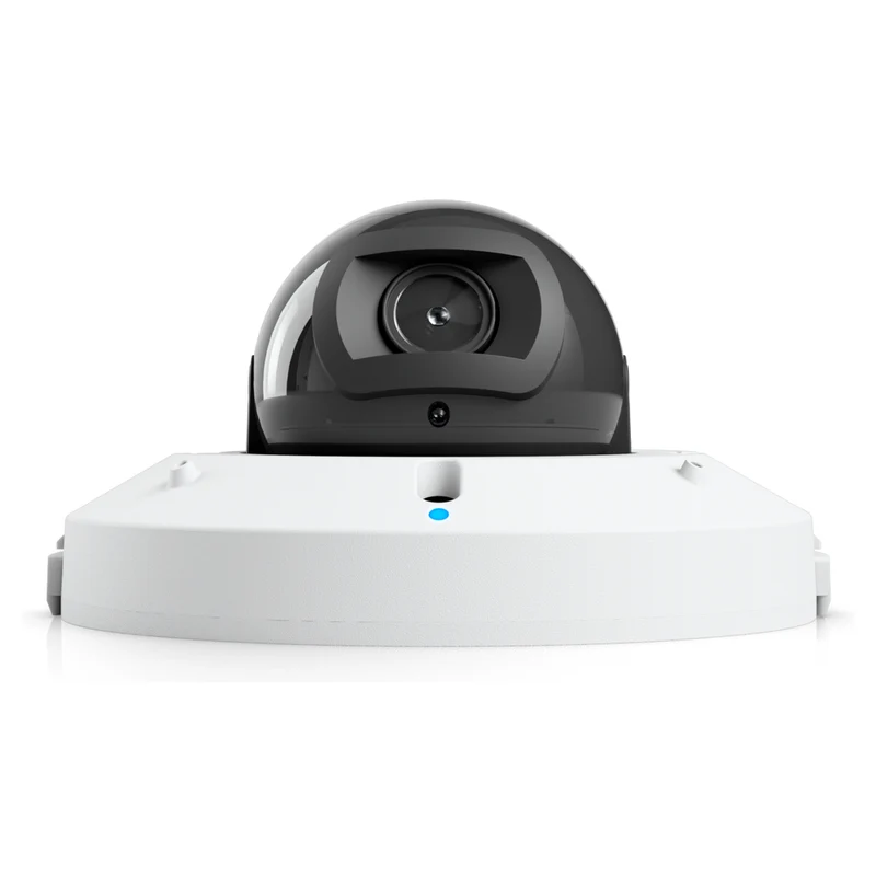 UniFi Protect G6 Mini Dome Camera