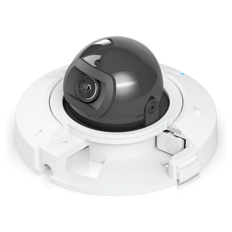 UniFi Protect G6 Mini Dome Camera
