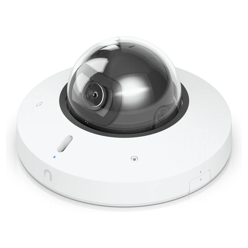 UniFi Protect G6 Mini Dome Camera