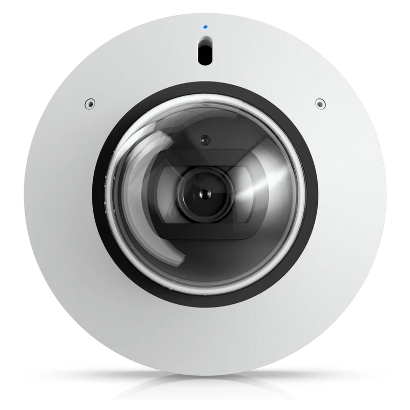 UniFi Protect G6 Mini Dome Camera