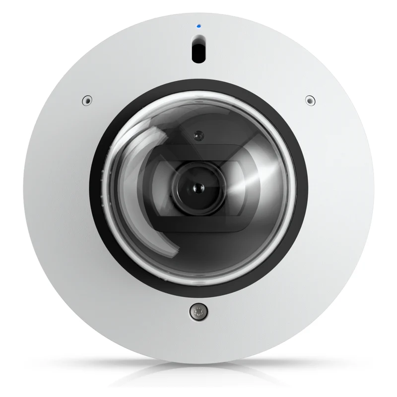 UniFi Protect G6 Mini Dome Camera