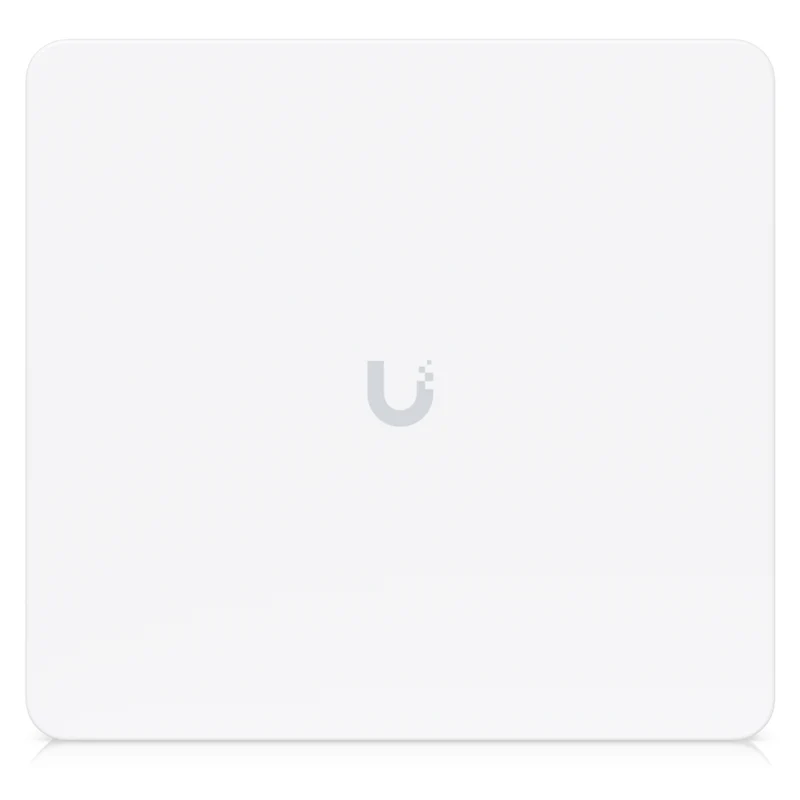 UniFi Alarm Hub Kit