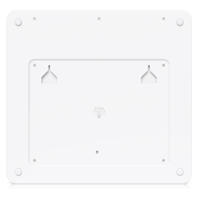 UniFi Alarm Hub Kit