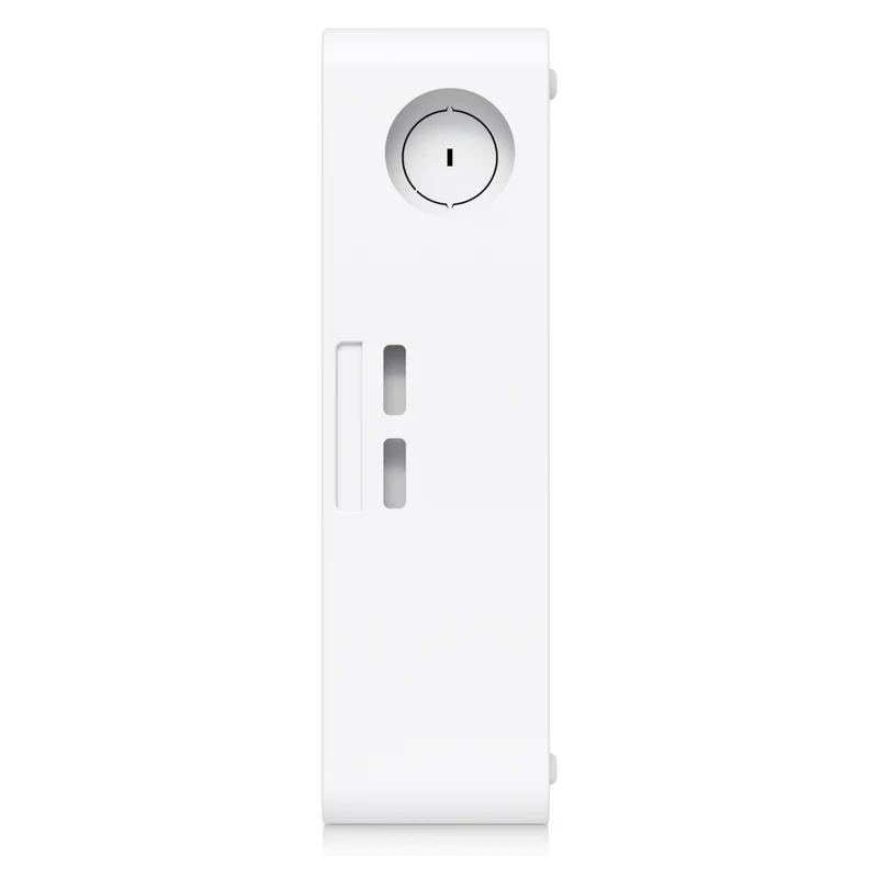 UniFi Alarm Hub Kit
