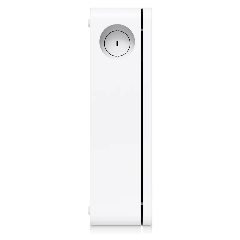 UniFi Alarm Hub Kit