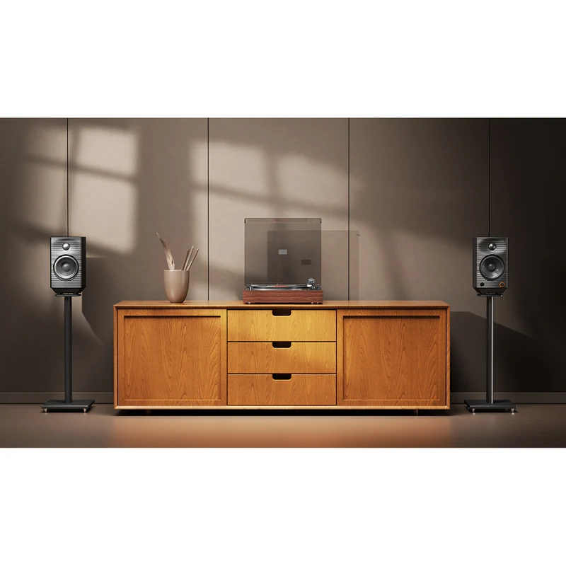 TT11 Bruin - Outlet