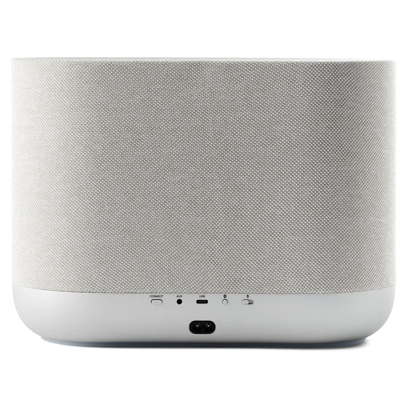 Home 400 Wit - Outlet