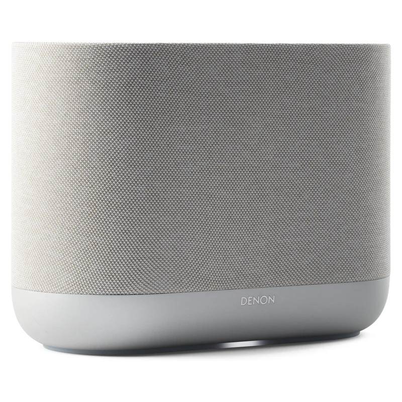 Home 400 Wit - Outlet