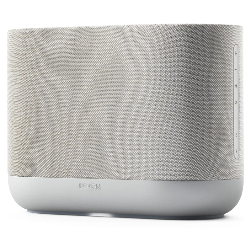 Home 400 Wit - Outlet