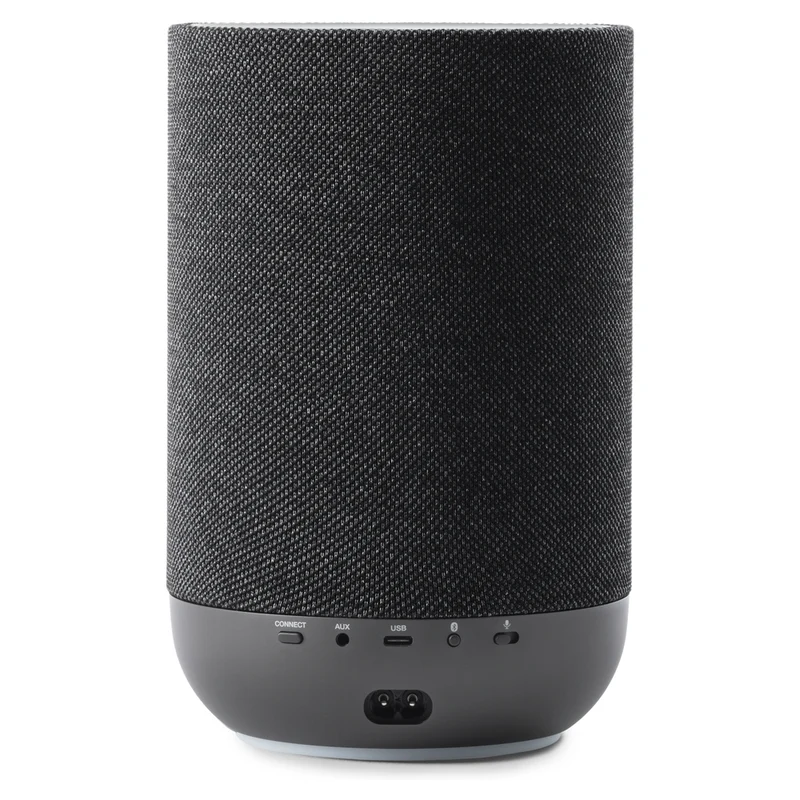 Home 200