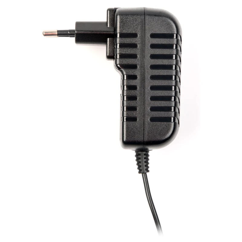 iPower 12V