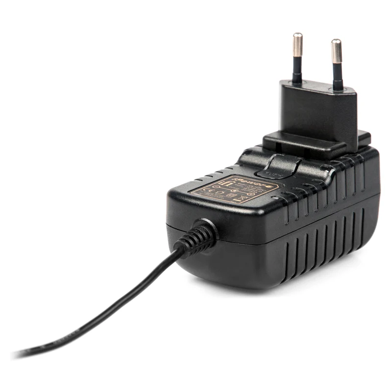 iPower 12V