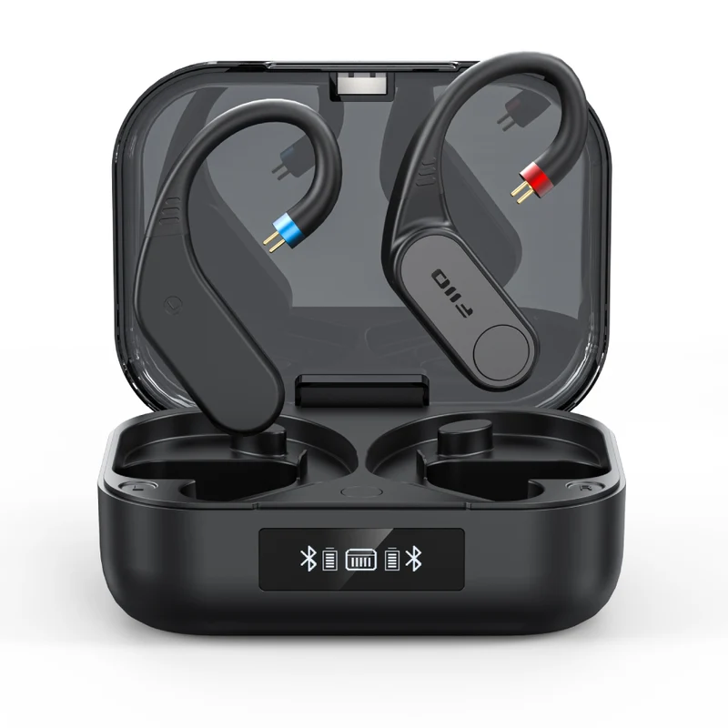 LINK TWS (UTWS17)