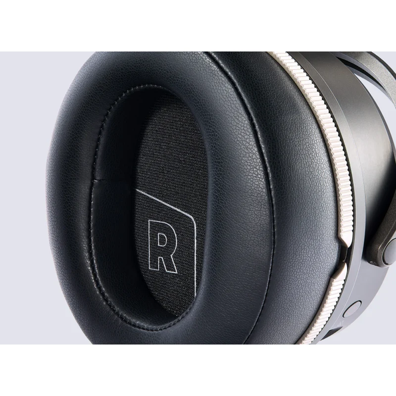 Maxwell 2 ANC
