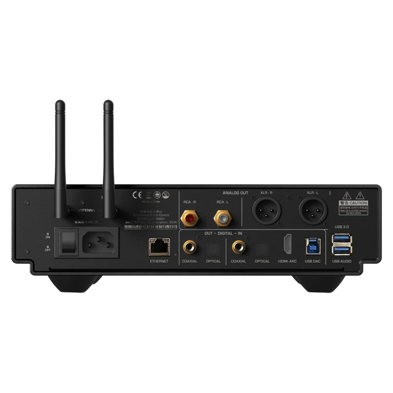 SM90