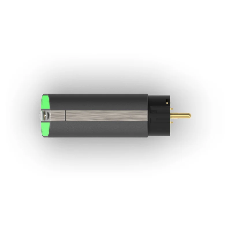 AC iPurifier 2
