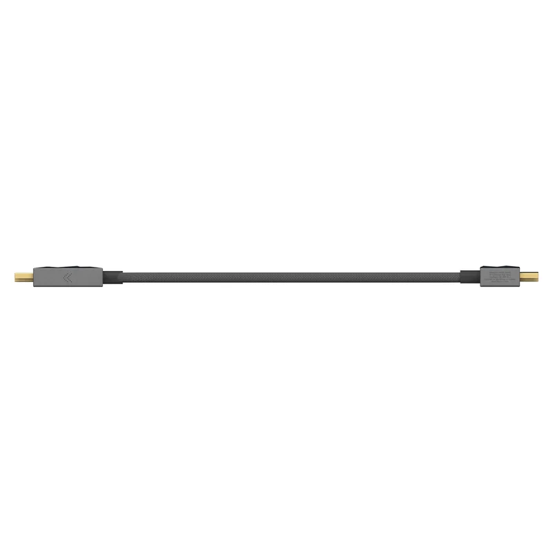 Pulsar HDMI