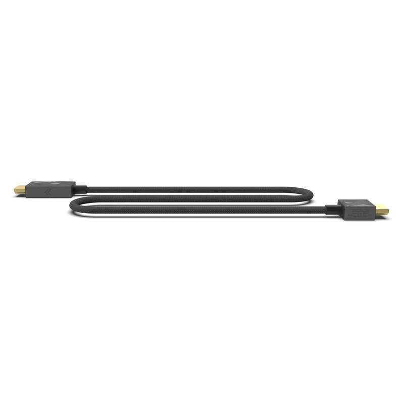 Pulsar HDMI
