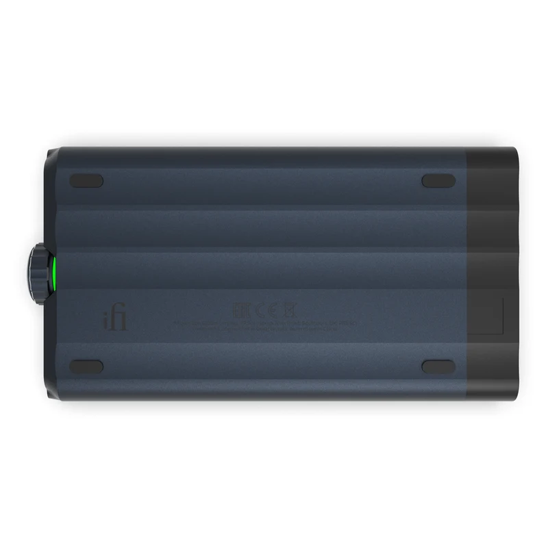 iDSD GR 2